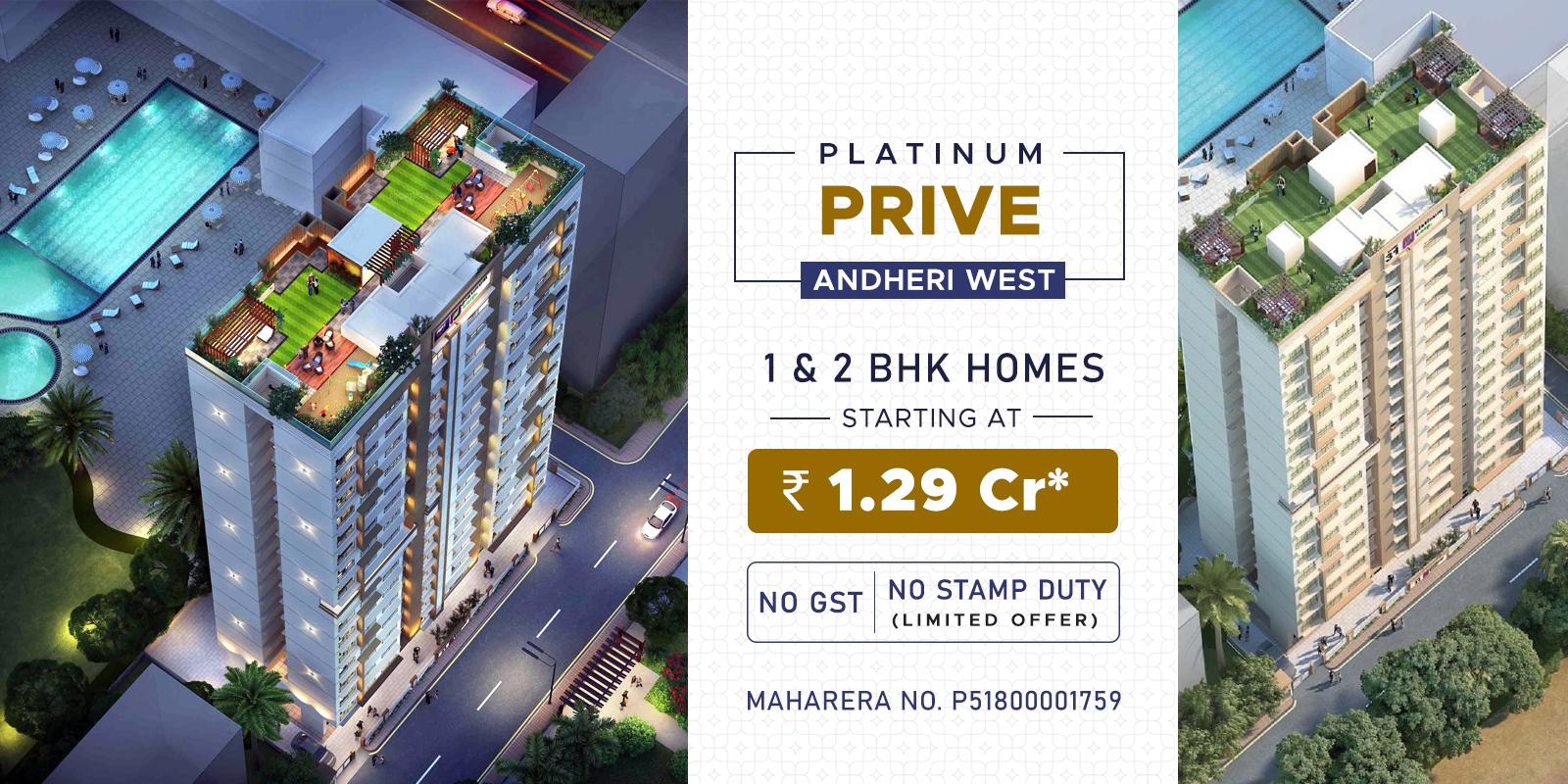 Platinum Prive Andheri West-platinum-prive-andheri-west.jpg